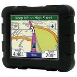 image of Speck Products ToughSkin for Garmin nuvi