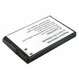 Lenmar PDATM160 Lithium Ion Cell Phone Battery - PDATM160