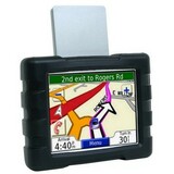 image of Speck Products ToughSkin for Garmin nuvi