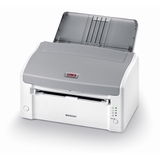 Oki B2400N LED Printer