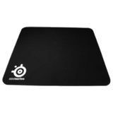 STEELSERIES SteelSeries QcK Heavy Mouse Pad