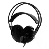 SteelSeries Siberia Full-Size Headset