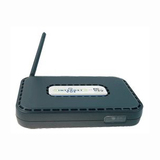 Addlogix InternetVue 2020 Network Media Player