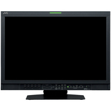 20IN LCD 800:116:10.8 MSEC BUILT IN HD-SDI & DVI INPUTS