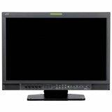 DT-V24L1DU - JVC DT-V24L1DU LCD Monitor