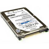 CMS Products EasyBundle Hard Drive