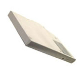 CMS Products Easy-Plug Easy-Go Hard Drive