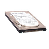 Computer Supplies Sale