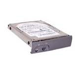 CMS Products Easy-Plug Easy-Go Hard Drive