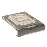 CMS Products Easy-Plug Easy-Go Hard Drive