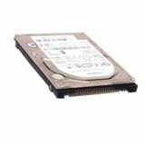 CMS Products Easy-Plug Easy-Go Hard Drive