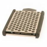 CMS Products Easy-Plug Easy-Go Hard Drive