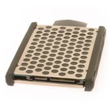 CMS Products Easy-Plug Easy-Go Hard Drive