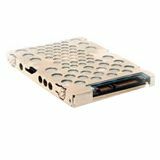 CMS Products Easy-Plug Easy-Go Hard Drive