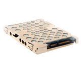 CMS Products Easy-Plug Easy-Go Hard Drive