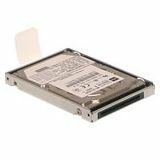 CMS Products Easy-Plug Easy-Go Hard Drive