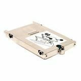 CMS Products Easy-Plug Easy-Go Hard Drive