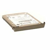 CMS Products Easy-Plug Easy-Go Hard Drive