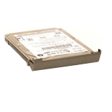 CMS Products Easy-Plug Easy-Go Hard Drive