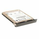 CMS Products Easy-Plug Easy-Go Hard Drive