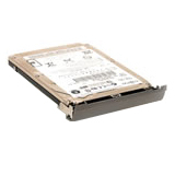 CMS Products Easy-Plug Easy-Go Hard Drive