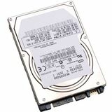 Computer Supplies Sale