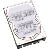 CMS Products EasyBundle Hard Drive