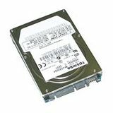 CMS Products Easy-Plug Easy-Go Hard Drive
