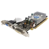 Startech GeForce 7200GS Graphics Card
