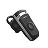 GN Jabra BT8040 Bluetooth Earset