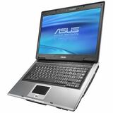 ASUSTeK F3E-B2 Notebook