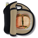 image of Built NY Lunch Tote