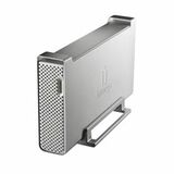 Iomega UltraMax Hard Drive