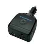 Kensington 38022 DC to AC Power Inverter