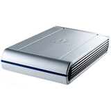Iomega Professional Hard Drive