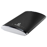 Iomega eGo Hard Drive