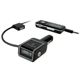 LiquidFM Plus for MP3
