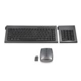 Kensington SlimBlade 72279 Keyboard and Mouse KMW72279
