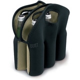 Built NY Six Pack Tote