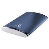 Iomega eGo Hard Drive
