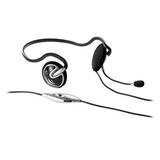 981-000074 - Logitech PC 880 Headset