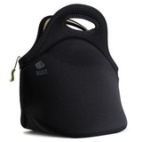 Built NY Gourmet Getaway Lunch Tote