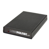 Multi-Link Polnet ACP3 Line Sharing Device - ACP3
