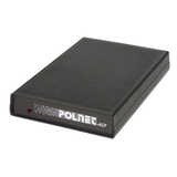 Multi-Link Polnet ACP5 Line Sharing Device