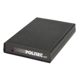 Multi-Link Polnet ACP9 Line Sharing Device - ACP9