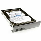 AXIOM Notebook Caddy Hard Drive - AXD17100
