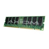 Axiom 128MB SDRAM Memory Module