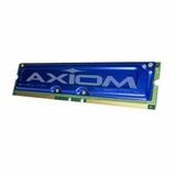 Axiom 128MB RDRAM Memory Module - AXR800X16128