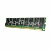 AXR133E3L/512 - Axiom 512MB SDRAM Memory Module