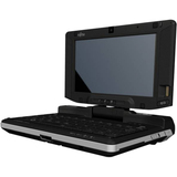 FUJITSU - FPCM21342